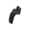 Améliore ton tir avec le VICTORY Trigger pour Ruger® MkIV : design plat pour un meilleur contrôle, ajustable et grip texturé pour une prise sûre.