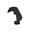 Extracteur EAGLE'S TALON pour Browning Buck Mark