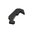 Extracteur EAGLE'S TALON pour Browning Buck Mark