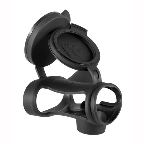 Accessoires Optique > Caches de Protection pour Lunettes - Prévisualiser