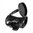 TRIJICON MRO capuchon de protection noir