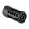Compensateur TRAIL-LITE noir mat