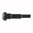 Roulement à ressort pour GLOCK® GEN 3