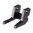 Bloc de verrouillage pour GLOCK GEN3 & GEN4