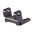 Bloc de verrouillage pour GLOCK GEN3 & GEN4