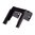 Bloc de verrouillage pour GLOCK GEN3 & GEN4