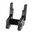 Bloc de verrouillage pour GLOCK GEN3 & GEN4