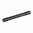 Goupille du bloc de verrouillage pour GLOCK GEN 3