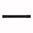 Goupille du bloc de verrouillage pour GLOCK GEN 3