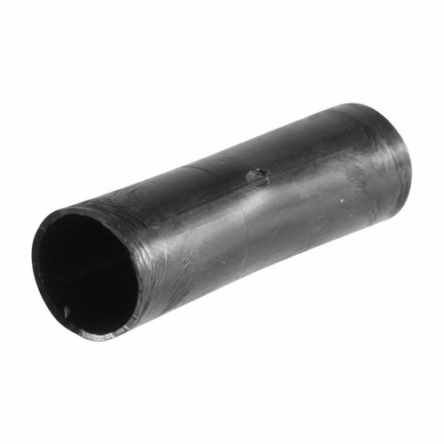 Le Firing Pin Channel Liner de Shadow Systems pour Glock Gen 3 améliore la performance et remplace les pièces usées, fabriqué en Nylon 6 Polymer.