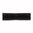 Manchon du canal du percuteur pour Glock Gen 3