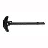 Améliore ton AR-15 avec le Radian Weapons Raptor-LT, un charging handle ambidextre en aluminium 7075, durable et résistant à la corrosion, disponible en plusieurs couleurs.