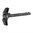 AR-15 RAPTOR-LT levier d'armement ambidextre noir