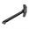 AR-15 RAPTOR-LT levier d'armement ambidextre noir