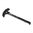 AR-15 RAPTOR-LT levier d'armement ambidextre noir