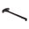 AR-15 RAPTOR-LT manette d'armement ambidextre gris