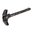 AR-15 RAPTOR-LT manette d'armement ambidextre gris