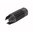EFAB FREIN DE BOUCHE HYBRIDE 30 CAL 5/8-24 SS IONBOND
