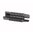 EFAB FREIN DE BOUCHE HYBRIDE 30 CAL 5/8-24 SS IONBOND