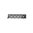 MFR XS garde-main flottant aluminium 9 pouces noir