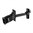 Remplisseur universel pour chargeurs de pistolet 9MM/ 40 CAL