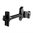 Remplisseur universel pour chargeurs de pistolet 9MM/ 40 CAL