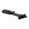 Remplisseur universel pour chargeurs de pistolet 9MM/ 40 CAL
