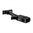 Remplisseur universel pour chargeurs de pistolet 9MM/ 40 CAL