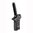 Outil de chargement universel pour chargeurs de pistolet .45 CAL