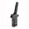 Outil de chargement universel pour chargeurs de pistolet .45 CAL