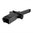 Outil de chargement universel pour chargeurs de pistolet .45 CAL