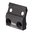 Monture M-LOK pour lampe Scout