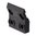 Monture M-LOK pour lampe Scout