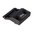 Monture M-LOK pour lampe Scout