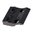 Monture M-LOK pour lampe Scout