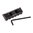 Section de rail Picatinny M-LOK