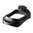 Embase de chargeur PRO PLUS