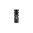 GAMMA 65 frein de bouche 6.5 CREEDMOOR 5/8-24 inox noir