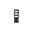 GAMMA 65 frein de bouche 6.5 CREEDMOOR 5/8-24 inox noir