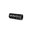 GAMMA 65 frein de bouche 6.5 CREEDMOOR 5/8-24 inox noir