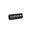 GAMMA 65 frein de bouche 6.5 CREEDMOOR 5/8-24 inox noir