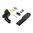 S&W M&P M2.0 Détente Poly Action améliorée et kit de service