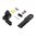 S&W M&P M2.0 kit détente alu action améliorée & kit de service
