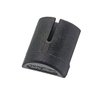 Kit de bouchons de poignée pour GLOCK® 42/43