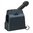 Enfileur de chargeur LULA pour CZ SCORPION EVO-3 9MM