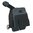 Enfileur de chargeur LULA pour CZ SCORPION EVO-3 9MM