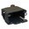 Enfileur de chargeur LULA pour CZ SCORPION EVO-3 9MM