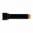 Tampon de recul lourd AR-15 MIKE-9