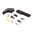 S&W M&P 1.0 kit de détente drop-in