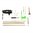 GUN BOSS PRO kit de nettoyage pour AR-15